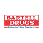 Portfolio Communications - Bartell Logo