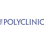Portfolio Communications - Polyclinic Logo