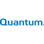 Portfolio Communications - Quantum Logo