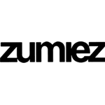 Portfolio Communications - Zumiez Logo