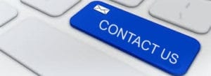 Portfolio Communications-Contact us button